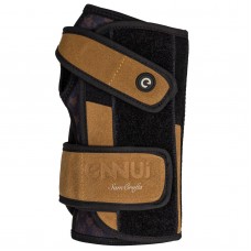 Защита запястья для роликов Ennui City Wristguard Sam Crofts