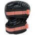 Налокотники для роликов Powerslide Pro Women Elbow Pad Grey/Teal 3 в магазине Rollbay.ru