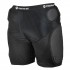 Защитные шорты для роликов Powerslide Standard Protective Shorts 2 в магазине Rollbay.ru