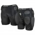Защитные шорты для роликов Powerslide Standard Protective Shorts 1 в магазине Rollbay.ru