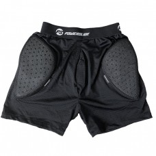 Защитные шорты для роликов Powerslide Standard Protective Shorts Junior