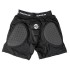 Защитные шорты для роликов Powerslide Standard Protective Shorts Junior 1 в магазине Rollbay.ru