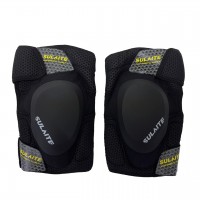 Наколенники для роликов Sulaite Knee Pad