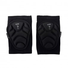 Наколенники для роликов Sulaite Knee Shock Sleeve