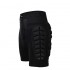 Защитные шорты для роликов Sulaite 2 в магазине Rollbay.ru