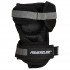 Защита запястья для роликов Powerslide Pro Black Wristguard 1 в магазине Rollbay.ru