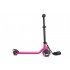 Самокат Shulz ANT Mini розовый 2 в магазине Rollbay.ru