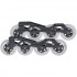 Сет для роликов IQON Code 80mm 2 в магазине Rollbay.ru