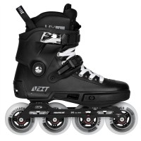 Ролики Powerslide Next Pro 80