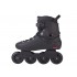 Ролики BKB B9 черные 2 в магазине Rollbay.ru