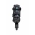 Ролики Flying Eagle NT2 2025 черные 3 в магазине Rollbay.ru