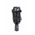 Ролики Flying Eagle NT2 2025 черные 4 в магазине Rollbay.ru