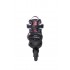 Ролики Flying Eagle S5S Pro Buzz 2026 черные фото 3 Ролики Flying Eagle S5S Pro Buzz 2026 черные 3 в магазине Rollbay.ru