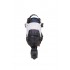 Ролики Flying Eagle S5S Pro Buzz 2026 черные фото 4 Ролики Flying Eagle S5S Pro Buzz 2026 черные 4 в магазине Rollbay.ru