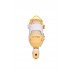 Ролики Flying Eagle S5S Pro Buzz 2026 желтые фото 4 Ролики Flying Eagle S5S Pro Buzz 2026 желтые 4 в магазине Rollbay.ru
