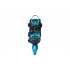 Ролики Flying Eagle S9S Dynamo PRO синие 3 в магазине Rollbay.ru
