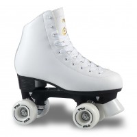 Ролики квады Fila Eve Up