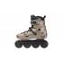 Ролики Flying Eagle F6S Falcon Pro 2026 Gold 3 в магазине Rollbay.ru