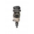 Ролики Flying Eagle F6S Falcon Pro 2026 Gold 4 в магазине Rollbay.ru