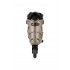 Ролики Flying Eagle F6S Falcon Pro 2026 Gold 5 в магазине Rollbay.ru