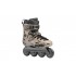 Ролики Flying Eagle F6S Falcon Pro 2026 Gold 2 в магазине Rollbay.ru