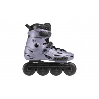 Ролики Flying Eagle F6S Falcon Pro 2026 Titanium
