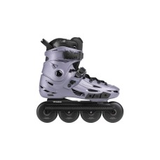 Ролики Flying Eagle F6S Falcon Pro 2026 Titanium