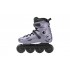 Ролики Flying Eagle F6S Falcon Pro 2026 Titanium 3 в магазине Rollbay.ru