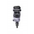 Ролики Flying Eagle F6S Falcon Pro 2026 Titanium 4 в магазине Rollbay.ru