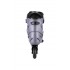 Ролики Flying Eagle F6S Falcon Pro 2026 Titanium 5 в магазине Rollbay.ru