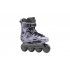 Ролики Flying Eagle F6S Falcon Pro 2026 Titanium 2 в магазине Rollbay.ru