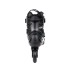 Ролики Flying Eagle FastBlade Avian черные 3 в магазине Rollbay.ru