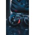 Ролики Flying Eagle FastBlade Avian T110 черные 8 в магазине Rollbay.ru