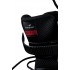 Ролики Flying Eagle FastBlade Avian T110 черные 6 в магазине Rollbay.ru