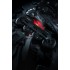 Ролики Flying Eagle X7F Reaver PRO черные 5 в магазине Rollbay.ru