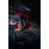 Ролики Flying Eagle X7F Reaver PRO черные 6 в магазине Rollbay.ru