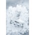 Ролики Flying Eagle X7F Reaver PRO белые 6 в магазине Rollbay.ru