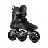 Ролики Flying Eagle X7T Reaver PRO черные 3 в магазине Rollbay.ru