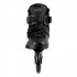 Ролики Flying Eagle X7T Reaver PRO черные 4 в магазине Rollbay.ru
