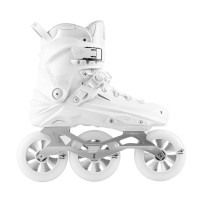 Ролики Flying Eagle X7T Reaver PRO белые