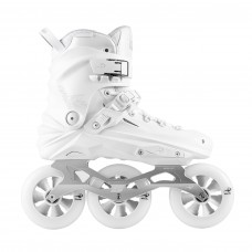 Ролики Flying Eagle X7T Reaver PRO белые Ролики Flying Eagle X7T Reaver PRO белые