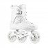 Ролики Flying Eagle X7T Reaver PRO белые 3 в магазине Rollbay.ru