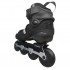 Ролики Flying Eagle Raptor Carbon Edition Black фото 2 Ролики Flying Eagle Raptor Carbon Edition Black 2 в магазине Rollbay.ru