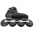 Ролики Flying Eagle Raptor Carbon Edition Black фото 7 Ролики Flying Eagle Raptor Carbon Edition Black 7 в магазине Rollbay.ru