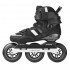 Ролики Flying Eagle Raptor T110 Black 2 в магазине Rollbay.ru
