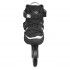 Ролики Flying Eagle Raptor T110 Black 3 в магазине Rollbay.ru