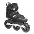 Ролики Flying Eagle Raptor T110 Black 5 в магазине Rollbay.ru