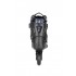 Ролики Flying Eagle X3 2026 черные 5 в магазине Rollbay.ru