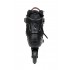 Ролики Flying Eagle X3 черные 3 в магазине Rollbay.ru