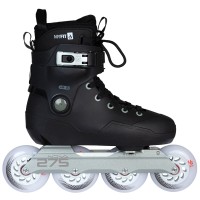 Ролики IQON ACT TRI Skate